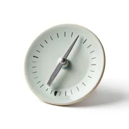 Sundial