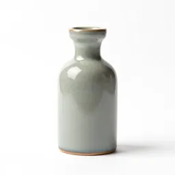 Apothecary bottle set