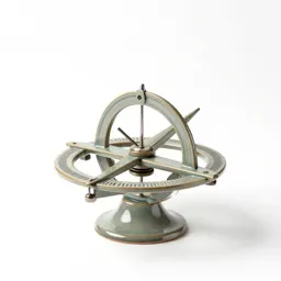Astrolabe