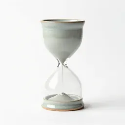 Hourglass