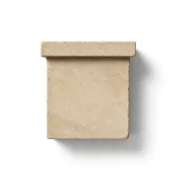 Chimney pot