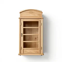 Phone box