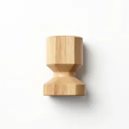Roof finial