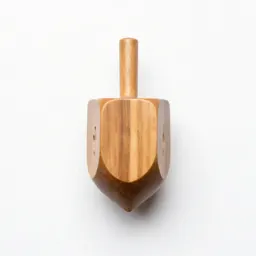 Dreidel