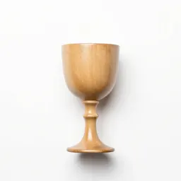 Kiddush cup
