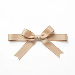Maypole ribbon set