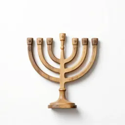 Menorah