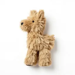 Piñata