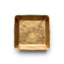 Puja thali