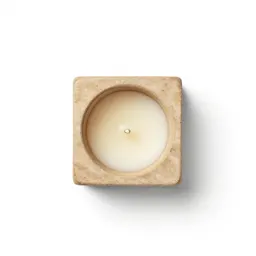 Ofrenda candle holder