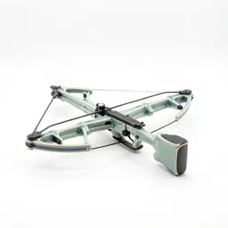 Crossbow