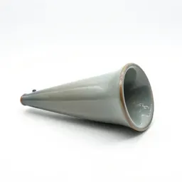 Hunting horn