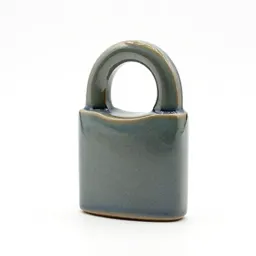 Rogue's lockpick roll