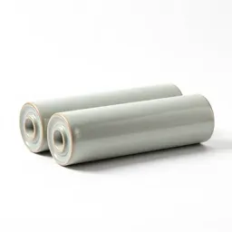 Scroll case