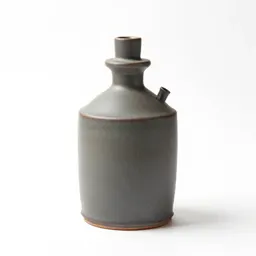 Alchemy still