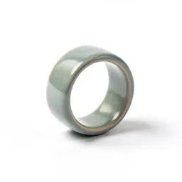 Enchanted ring
