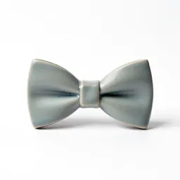 Bow tie
