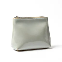 Coin purse
