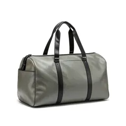 Duffel bag