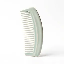 Hair comb