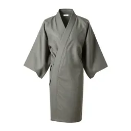 Kimono robe