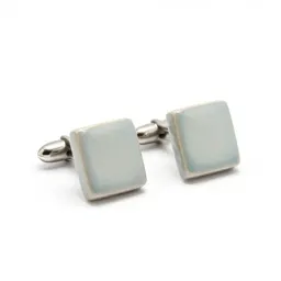 Pair of cufflinks