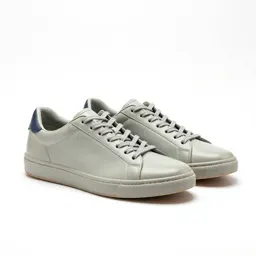 Pair of sneakers