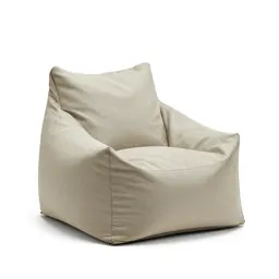 Bean bag chair