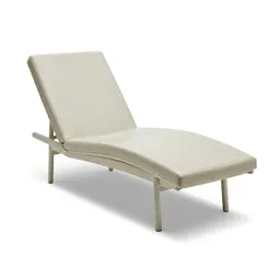 Chaise longue