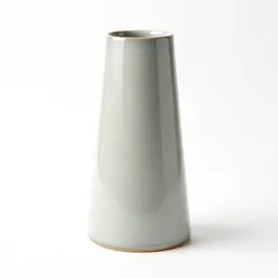 Coat stand