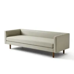 Daybed