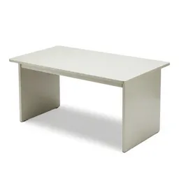 Drafting table