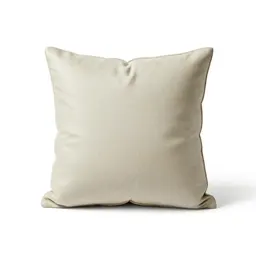 Floor cushion