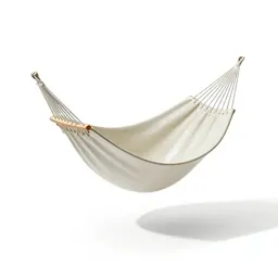 Hammock chair