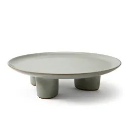 Low coffee table