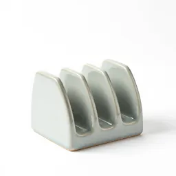 Magazine rack