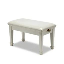 Piano bench