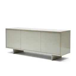 Sideboard credenza
