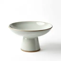 Bird bath