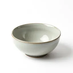 Garden sieve