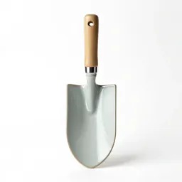 Garden trowel