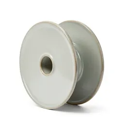 Hose reel