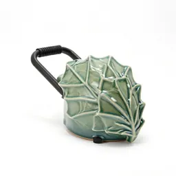 Leaf blower