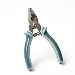Pair of loppers
