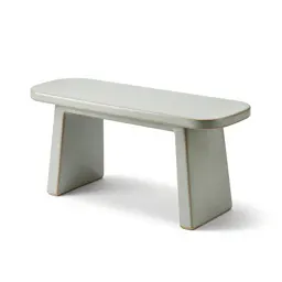 Potting bench