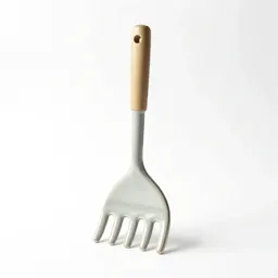 Rake