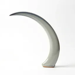 Scythe