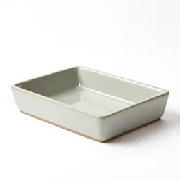 Seed tray