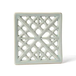 Trellis panel