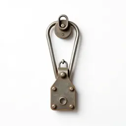 Chain hoist